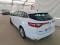preview Renault Megane #1