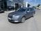 preview Skoda Superb #1