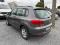preview Volkswagen Tiguan #2