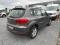 preview Volkswagen Tiguan #3