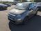 preview Fiat 500 #1