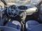 preview Fiat 500 #5