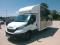 preview Iveco Other #0