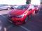 preview Renault Clio #0