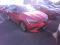 preview Renault Clio #1