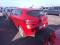 preview Renault Clio #2