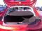 preview Renault Clio #5