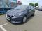 preview Nissan Micra #1