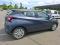 preview Nissan Micra #5