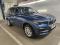preview BMW X5 #1