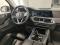 preview BMW X5 #4