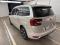 preview Citroen SpaceTourer #2