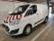 preview Ford Transit Custom #0