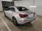 preview Mercedes A 180 #2