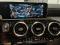 preview Mercedes A 180 #5