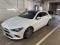 preview Mercedes CLA 180 #0