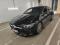preview Mercedes CLA 180 #0