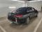 preview Mercedes CLA 180 #3