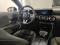preview Mercedes CLA 180 #4