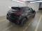 preview Opel Corsa #3
