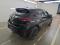 preview Opel Corsa #3