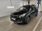 preview Peugeot 2008 #0