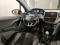 preview Peugeot 2008 #4