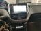 preview Peugeot 2008 #5