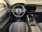 preview Peugeot 308 #4