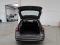 preview Audi A4 #4