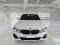 preview BMW M Models #5