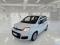 preview Fiat Panda #0