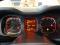 preview Fiat Panda #3