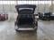 preview Kia Sportage #4