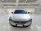 preview Peugeot 508 #5