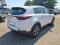 preview Kia Sportage #1
