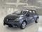 preview Renault Clio #0