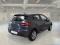 preview Renault Clio #1