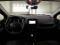 preview Renault Clio #2