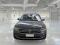 preview Volkswagen Tiguan #5
