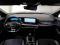 preview Kia Sportage #2