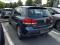 preview Volkswagen Golf #3
