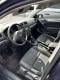 preview Volkswagen Golf #4