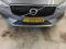 preview Volvo XC60 #3