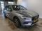 preview Volvo XC60 #4