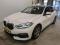 preview BMW 116 #0