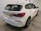 preview BMW 116 #1