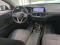 preview BMW 116 #2