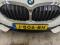 preview BMW 116 #3