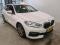 preview BMW 116 #4